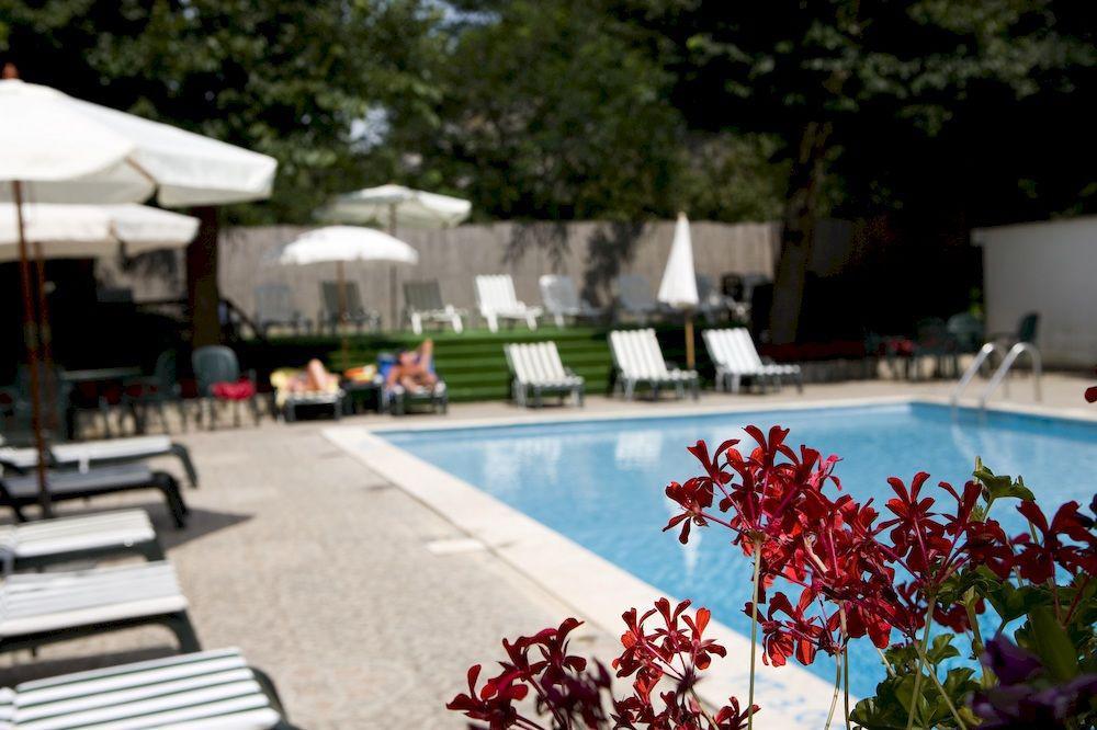 Grand Hotel Due Golfi Sant'Agata sui due Golfi Luaran gambar